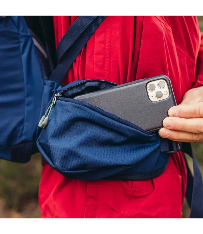 Gregory Zulu 30 Day Pack