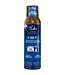 Tink's #1 Doe-P Synthetic Fogger