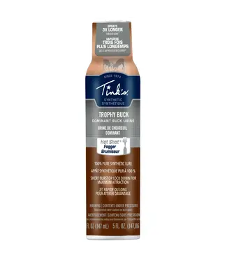 TINKS Tink's Trophy Buck Synthetic Fogger