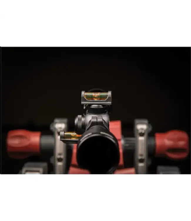 Wheeler Level-Level-Level