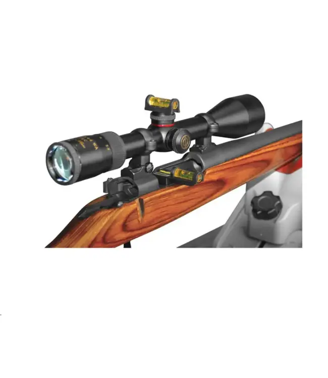 Wheeler Level-Level-Level