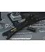 Wheeler Basic Armorer's Wrench