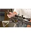 Wheeler Basic Armorer's Wrench