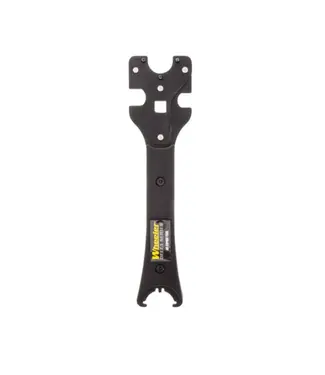 Wheeler Basic Armorer's Wrench