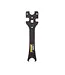 Wheeler Basic Armorer's Wrench