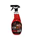 Rock One Attn Gettr Attractant
