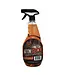 Rock One Attn Gettr Attractant