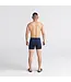 Saxx Men's Ultra 2 Pack Boxer Brief