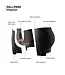 Saxx Men's Ultra 2 Pack Boxer Brief