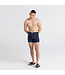 Saxx Men's Ultra 2 Pack Boxer Brief