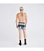 Saxx Men's Ultra 2 Pack Boxer Brief