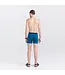 Saxx Men's Ultra Boxer Brief
