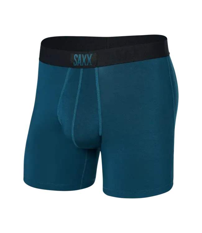 Saxx Men's Ultra Boxer Brief