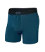 Saxx Men's Ultra Boxer Brief