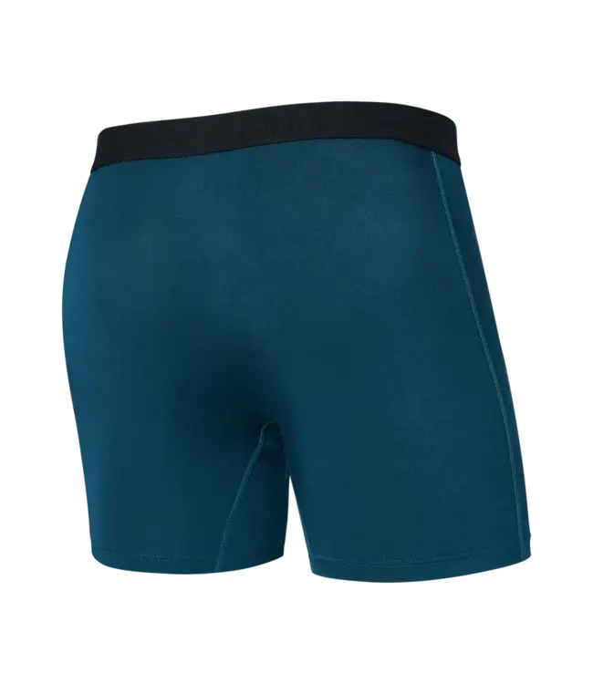 Saxx Men's Ultra Boxer Brief