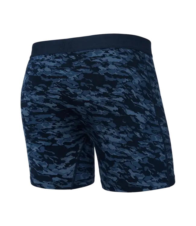 Saxx Men's Ultra Boxer Brief