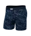Saxx Men's Ultra Boxer Brief