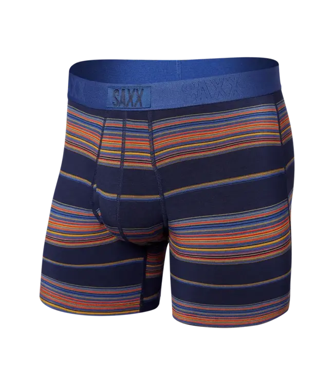 Saxx Men's Ultra Boxer Brief