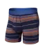 Saxx Men's Ultra Boxer Brief