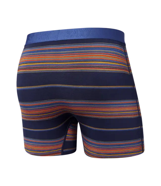 Saxx Men's Ultra Boxer Brief