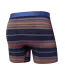 Saxx Men's Ultra Boxer Brief
