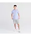Saxx Men's Go To Town 2N1 Shorts