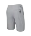 Saxx Men's Go To Town 2N1 Shorts