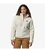 Patagonia Women's Los Gatos 1/4-Zip Fleece Sweater