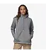 Patagonia Women's Better Sweater Oversized Fleece Pullover