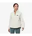 Patagonia Women's Classic Microdini Fleece Jacket