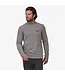 Patagonia Men's Micro D Fleece Pullover