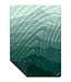 RUMPL Rumpl Original Puffy Printed Blanket