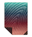 Rumpl Original Puffy Printed Blanket