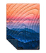 Rumpl Original Puffy Printed Blanket