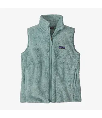 PATAGONIA Patagonia Women's Los Gatos Fleece Vest