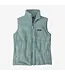 Patagonia Women's Los Gatos Fleece Vest