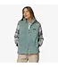 Patagonia Women's Los Gatos Fleece Vest