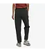 Patagonia Women's Fitz Roy Icon Uprisal Sweatpants