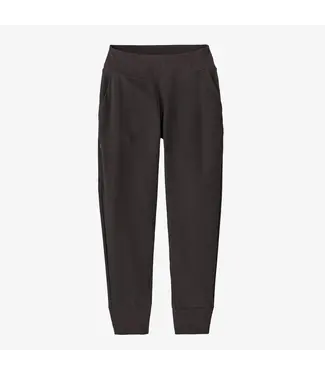 PATAGONIA Patagonia Women's Happy Hike Studio Pants