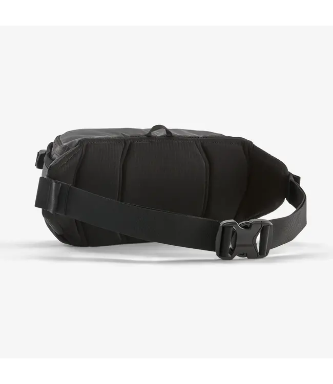 Patagonia Black Hole Waist Pack 5L