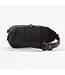 Patagonia Black Hole Waist Pack 5L