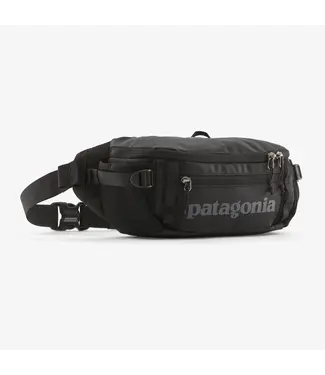PATAGONIA Patagonia Black Hole Waist Pack 5L