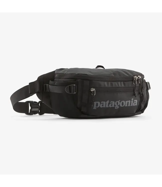 Patagonia Black Hole Waist Pack 5L