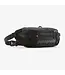 Patagonia Black Hole Waist Pack 5L