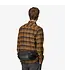 Patagonia Black Hole Waist Pack 5L