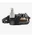 Patagonia Black Hole Waist Pack 5L