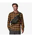 Patagonia Black Hole Waist Pack 5L