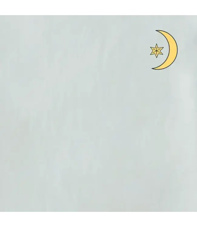 Life Is Good Women's Groovy The Wine Tarot Short Sleeve Tee