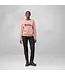 Fjällräven Women's Logo Sweater