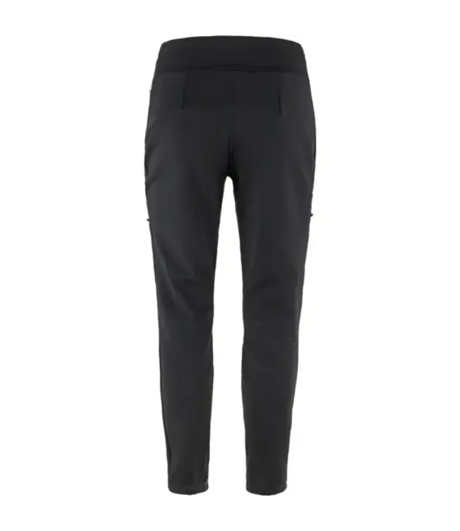 Fjällräven Men's Keb Fleece Trousers
